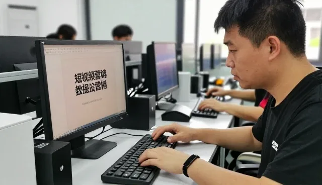 域名技术如何影响软件开发变化
