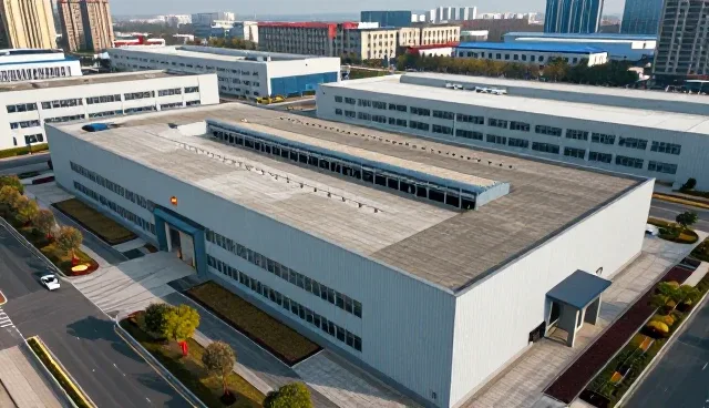 域名管理常见问题及实用处理技巧