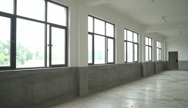 短视频运营中如何有效优化域名性能