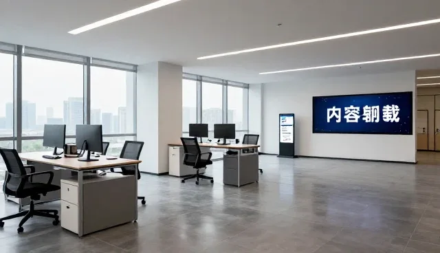 短视频运营中域名使用与维护的实用建议