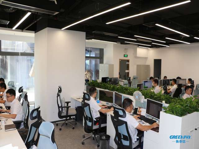 保山进口发电机多少钱