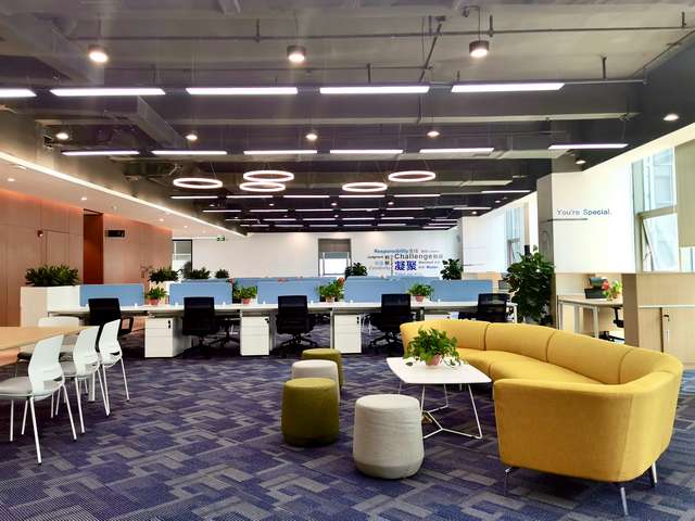 精密金属线材压扁机现货