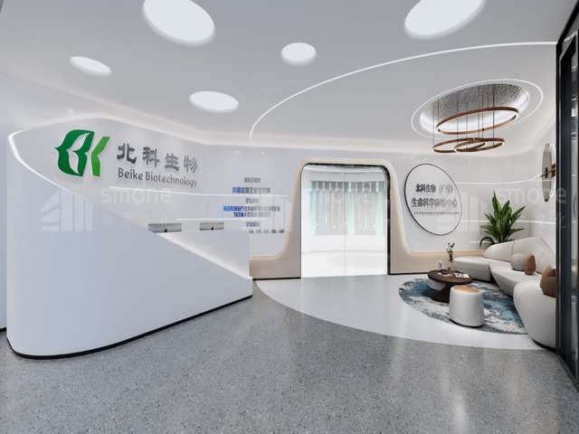 杭州给水设备公司