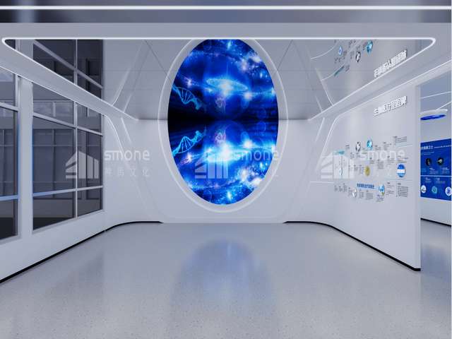 安徽多功能彩虹公路供应商家