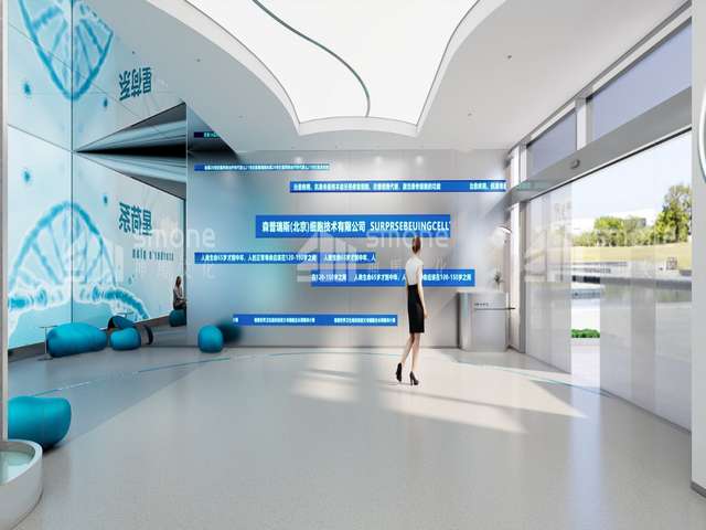 上海数据采集数据网关服务