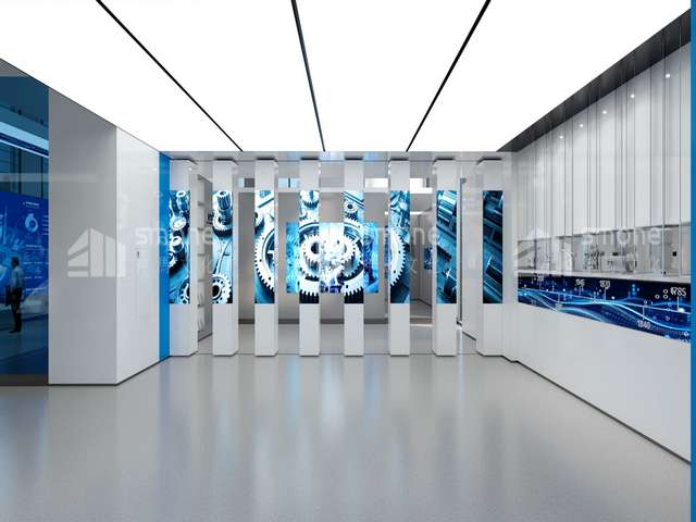 湖北大型半自动油炸机