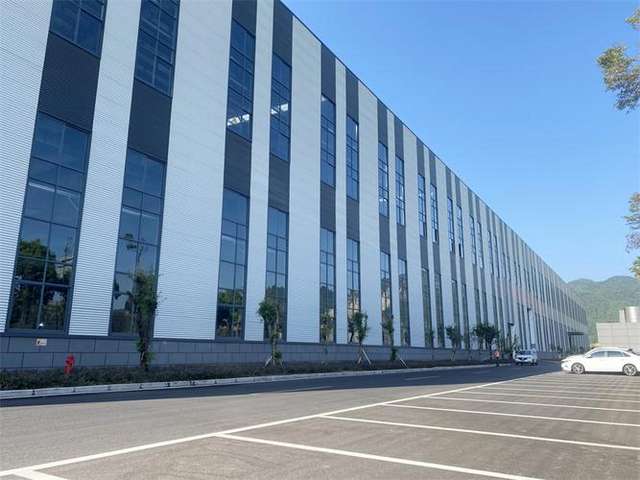 安徽施工速度快中空钢网隔墙技术指导