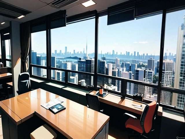 辽宁专业齿轮减速机马达报价