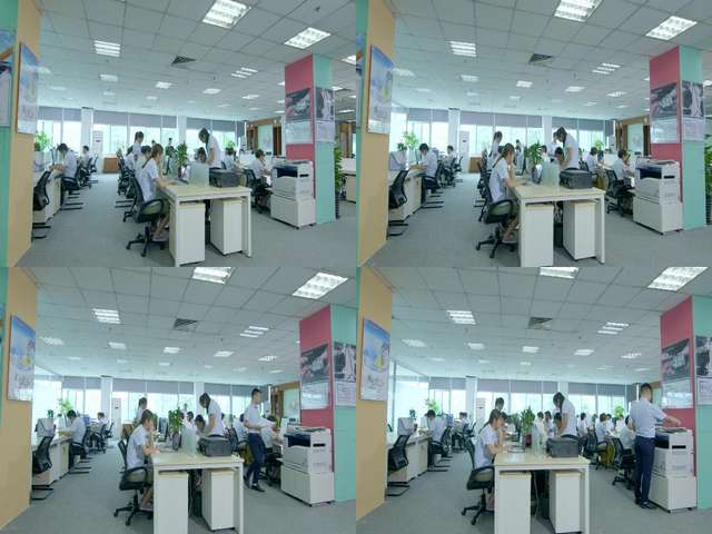 甘肃半自动切片机生产厂家