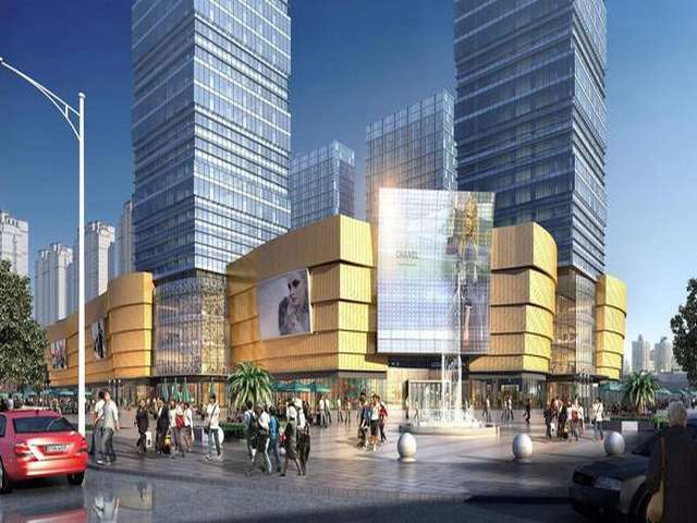 安徽跨省120高铁急救转运多少钱