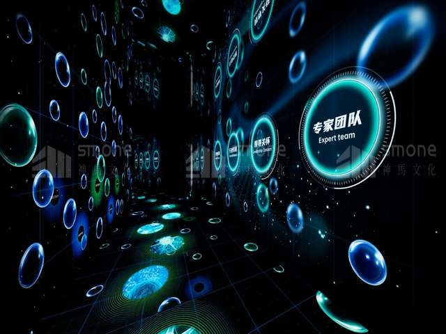 江苏防雷模块价格