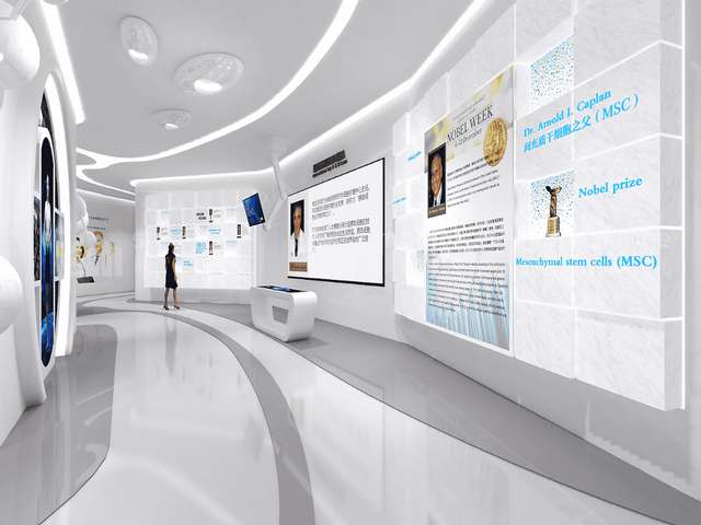 维也纳应用科技大学留学