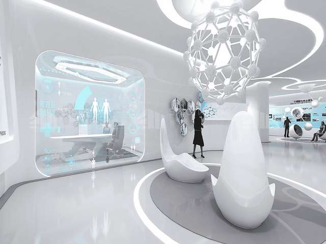 镇江户内隔离开关供应商