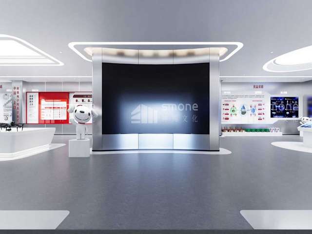 湖北心肺复苏服务宝立体救援