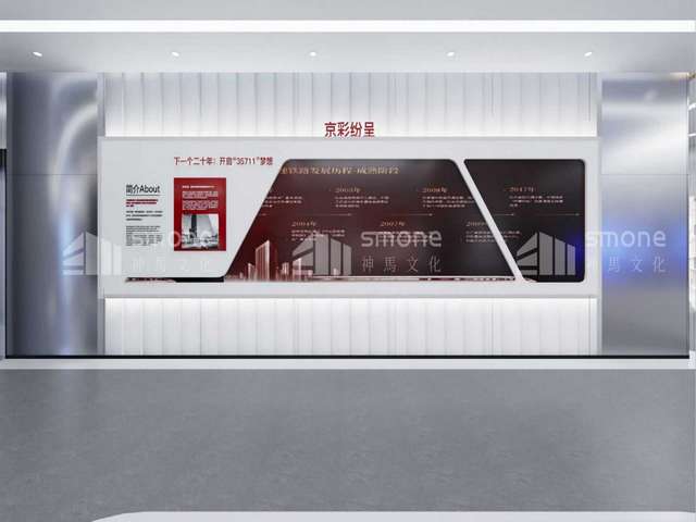 无锡送风静压箱风管