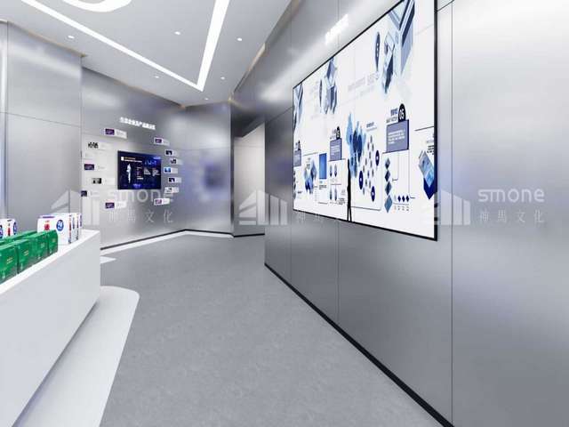 仓库生产管理系统软件