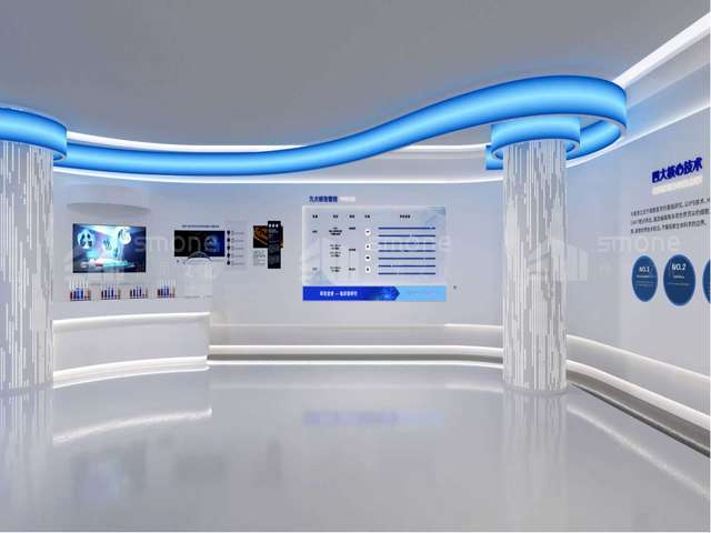 宁海别墅除甲醛哪家专业