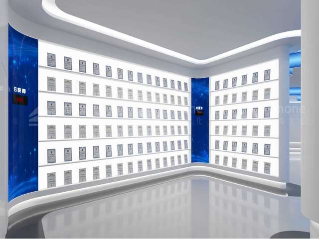 安顺PVC七孔梅花管规格