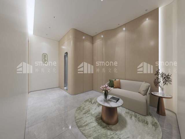 湖州市船用拆船钢板批发