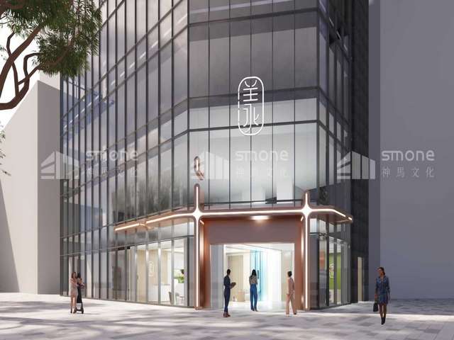 广州国产导轨直线滑轨报价