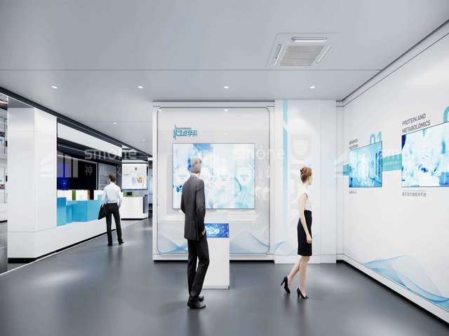 山东专业SAP维护abap开发