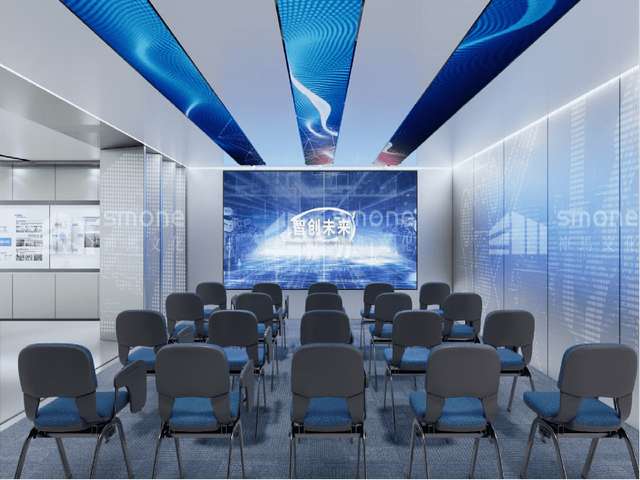 405nm激光管包装