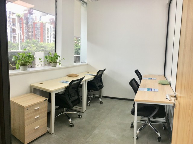 黑龙江AFM600A皮壳机批发