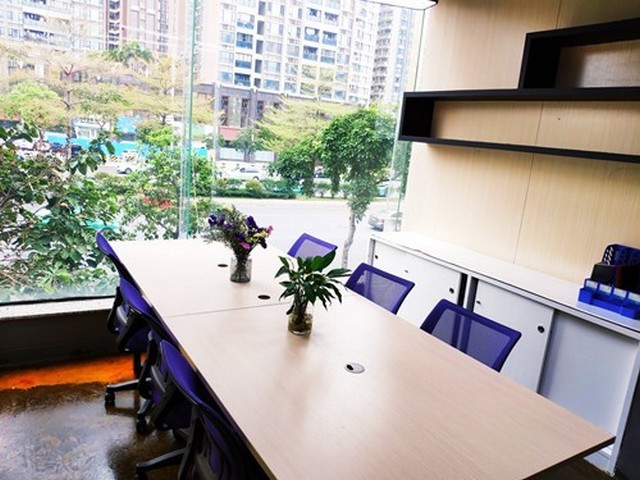 南通便携式手持式标签机推荐