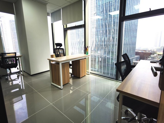 天台增程式新能源汽车供应商