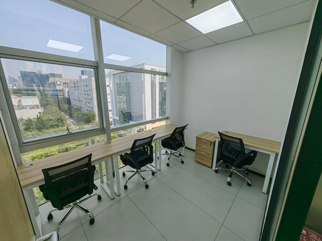 滨湖区布袋除尘器改造