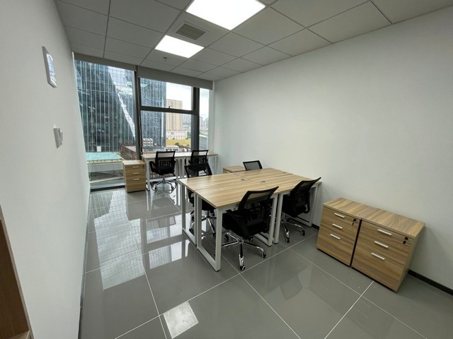 青岛石灰基修复砖粉价钱