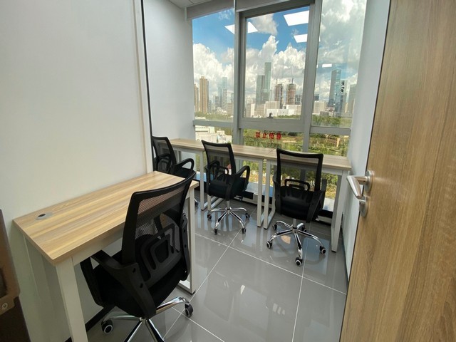 衢州好的保健枕供应商