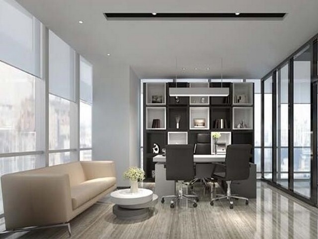 采购普通皮带产品