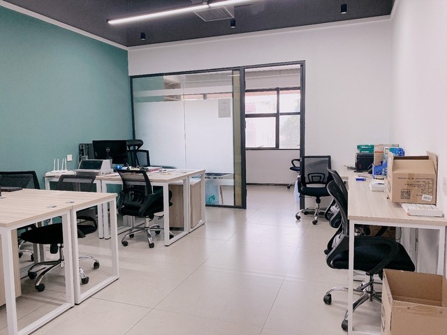 宁波封装自恢复保险丝尺寸