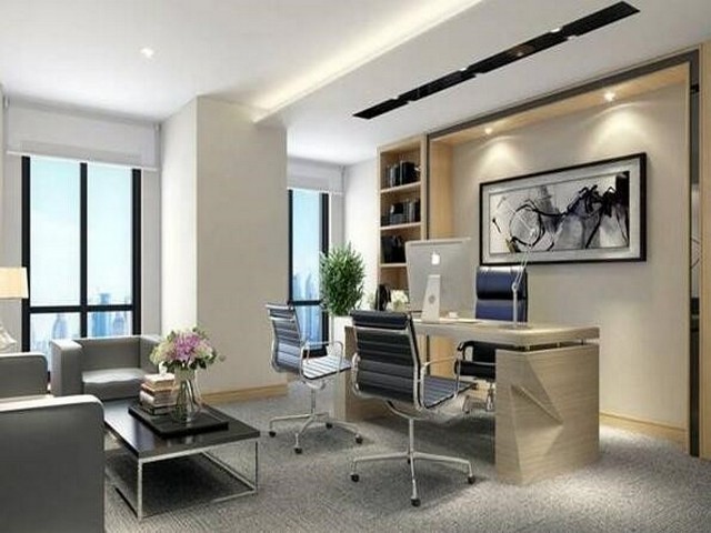 丹阳水基灭火器年检