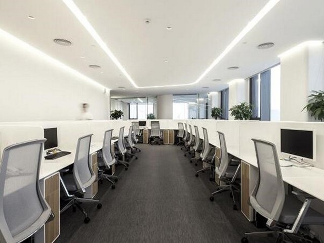 宁波本地夏令营