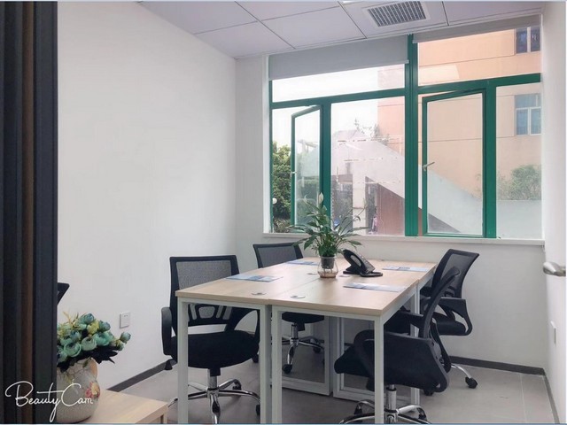 江苏优良舞台灯光诚信合作