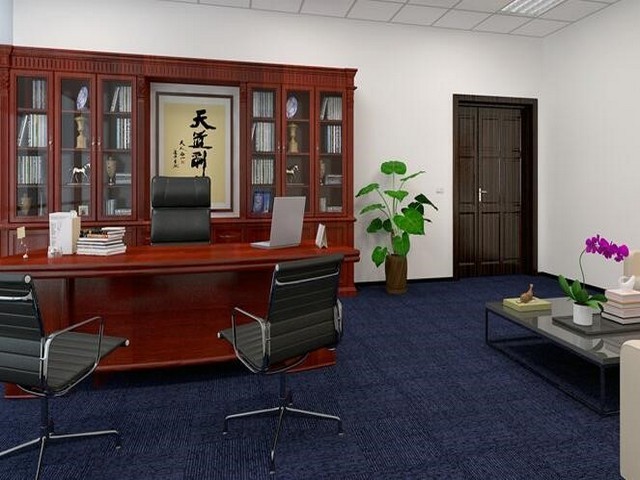 苏州lcd大屏幕拼接器公司