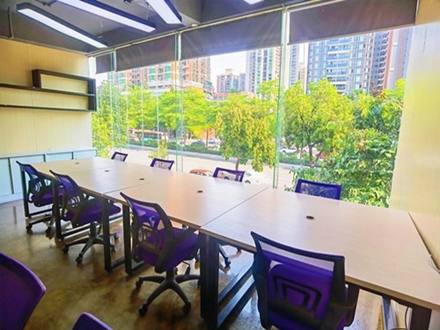 运维管理系统开发报价