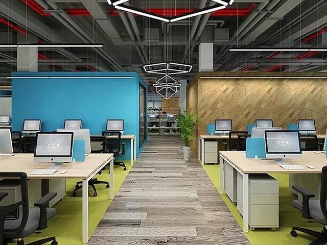 陕西小型钢筋调直机多少钱