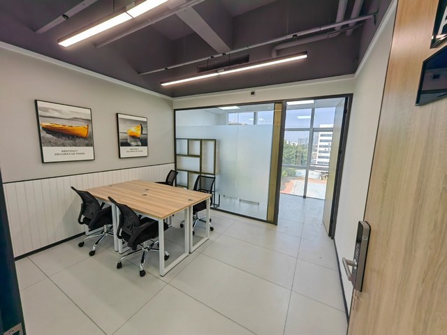 西藏采购管理系统功能模块