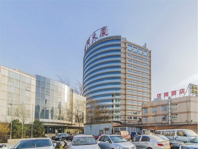 广西第三方物流主要有