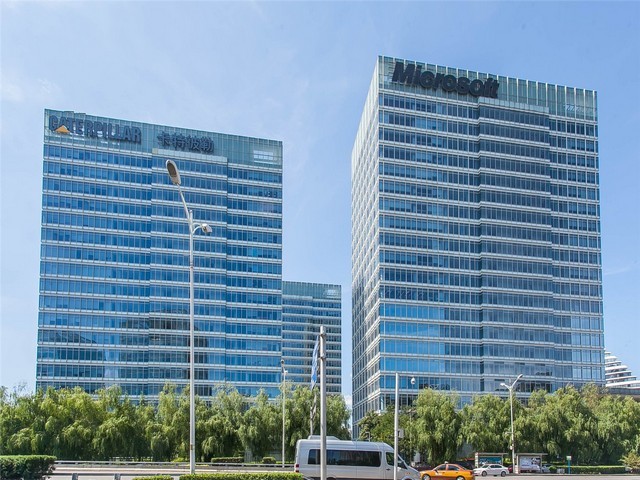 安徽海鲜养生粥加盟要多少钱