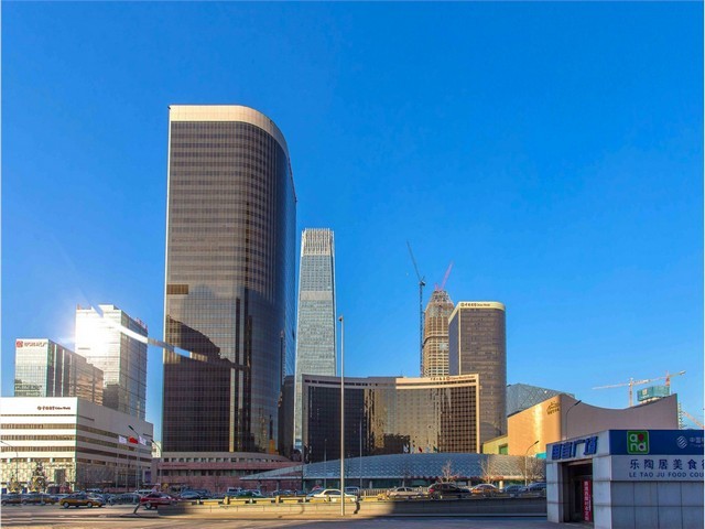 广西免维护led泛光灯品牌