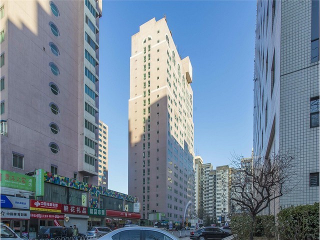 云南不锈钢彩钢瓦多少钱一平米