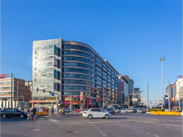 宜昌药品干燥机厂家供应