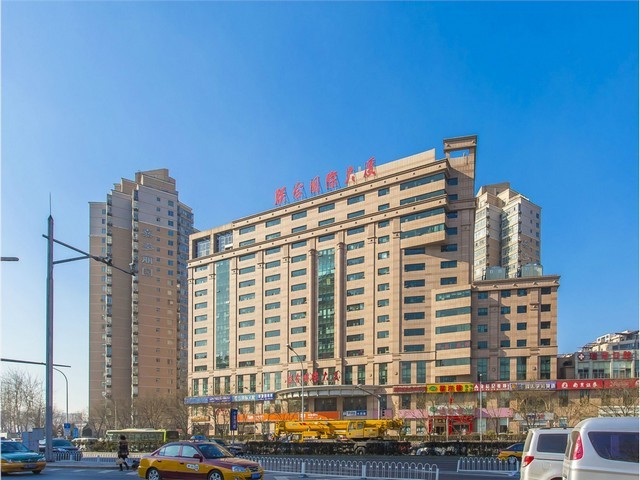 昆明三轮摩托驾照到哪里报名