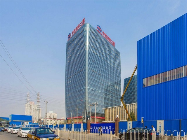 广州高清执法记录仪厂