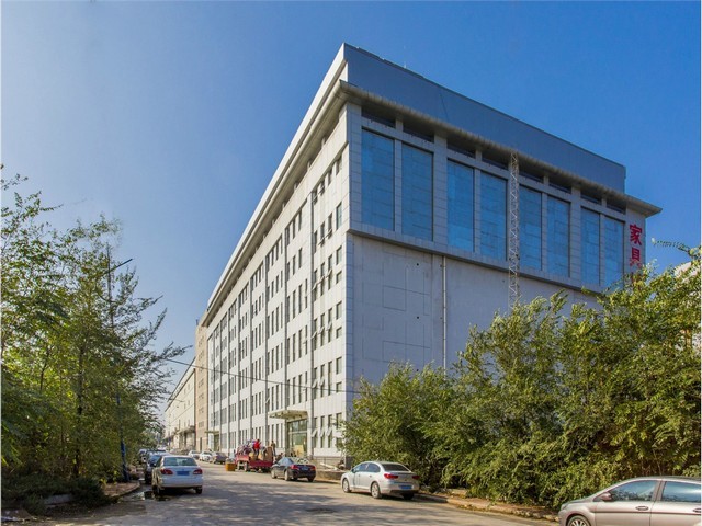 佛山性价比高的布匹管理软件