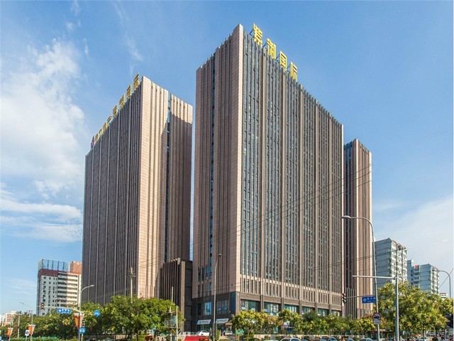 山东铣镗床工作台哪家好